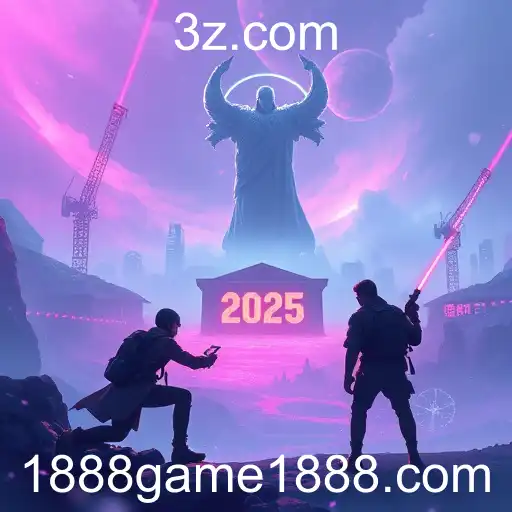 O Impacto Avassalador do Crescimento dos Jogos em Realidade Aumentada