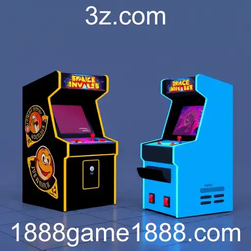 Revolução dos Battle Royales: Um Olhar Atual