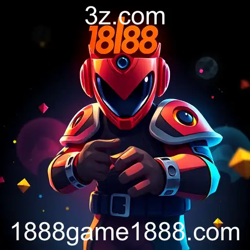 Evolução e Tendências dos Jogos em 1888game