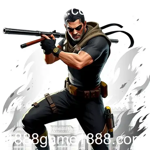 Revolução nos Games: As Tendências de 2025