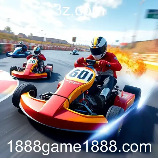 Novidades e Tendências no Mundo dos Jogos em 2025