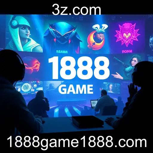 Impacto das Novas Tecnologias nos Jogos Online