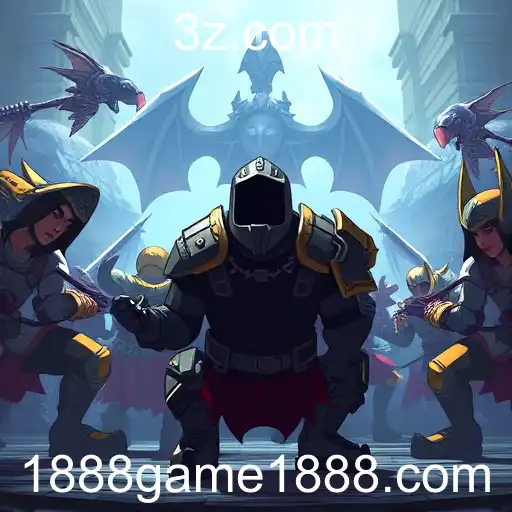 Lançamentos e Tendências de Jogos para 2025