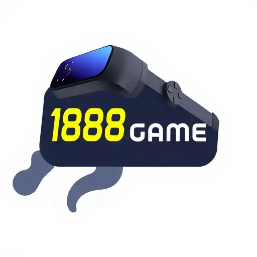 1888game Revoluciona o Mercado de Jogos no Brasil