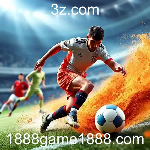 1888game: A Revolução no Mundo dos Jogos em Português