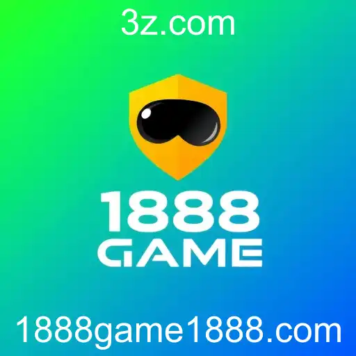 1888game: Evolução e Tendências no Mercado de Jogos