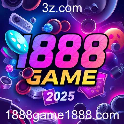 A Evolução dos Jogos Online e o Impacto de 1888game