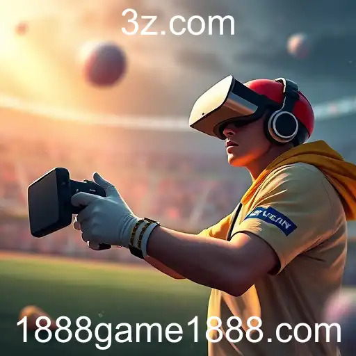 Novas Tendências no Cenário de Jogos Online em 2025