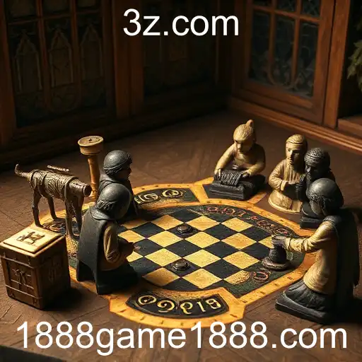 Jogos de 1888: Influências e Transformações nos Dias Atuais