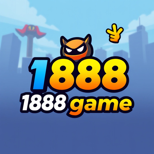 1888game