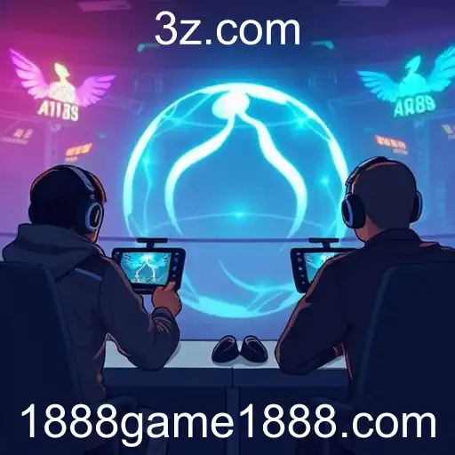 A Influência Crescente dos Jogos Online em 2025