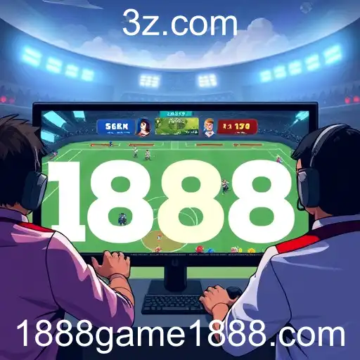 A Evolução dos Jogos Online em 2025