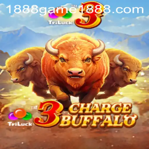 Dive Into the Thrills of 3ChargeBuffalo: A Journey Through Strategy and Tradition