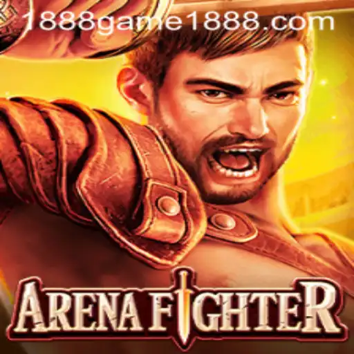 ArenaFighter: The Ultimate Gaming Experience in 1888game