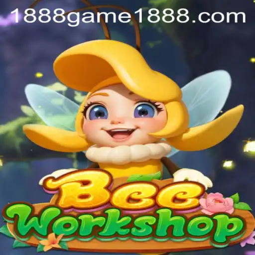 BeeWorkshop: Exploring the Fascinating World of Bees Through Gaming