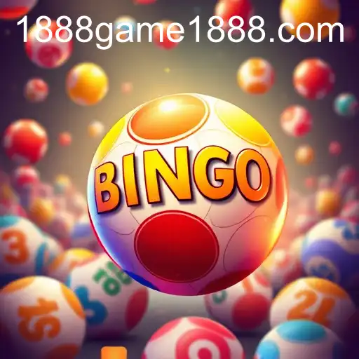 VIP Service 1888game - 24/7 Support and Exclusive Benefits