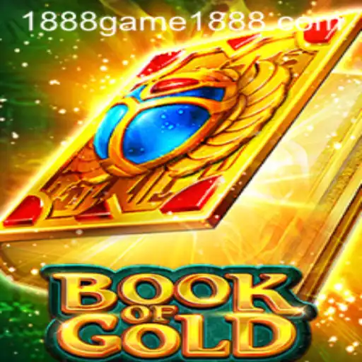 Exploring the Enchanting World of BookofGold