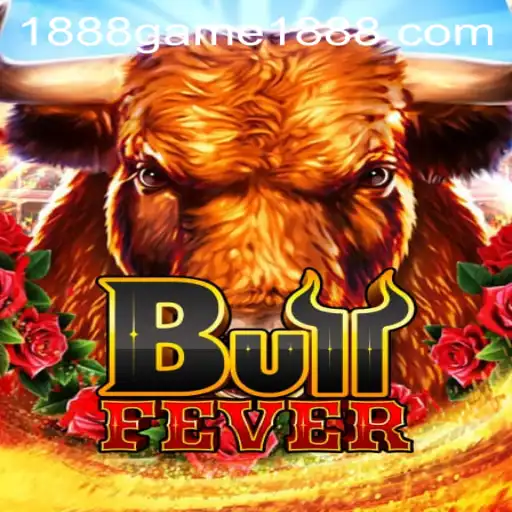 Unleashing the Thrill of BullFever: A Journey through the 1888game