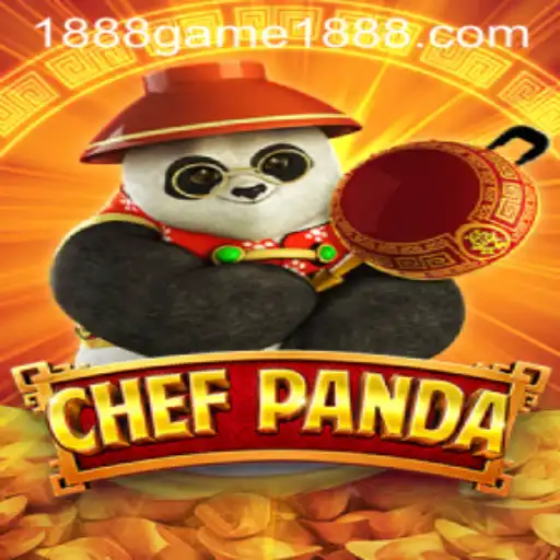 ChefPanda: The Culinary Adventure Game Revolutionizing Digital Play