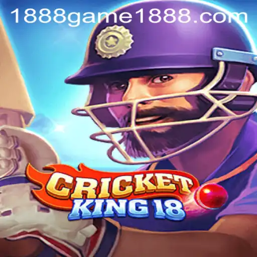 Exploring the World of CricketKing18: A Modern Take on a Classic Game