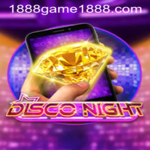Dive into the Exciting World of DiscoNightM: An Intriguing New Gaming Experience