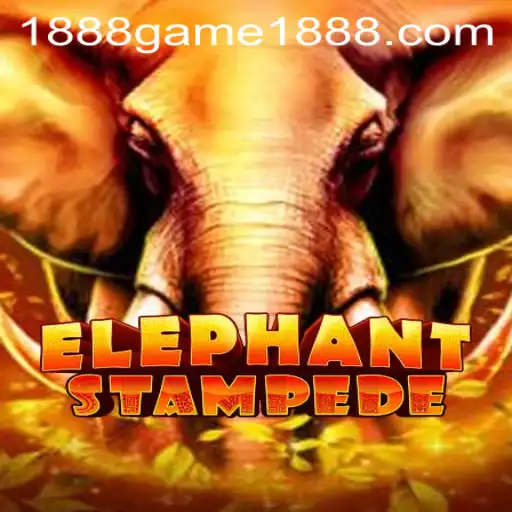 Discover the Thrilling World of ElephantStampede - The Latest Craze