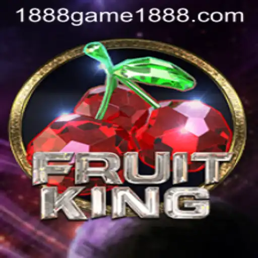 Discover the Thrilling World of FruitKing: A Comprehensive Guide to the Exciting Game