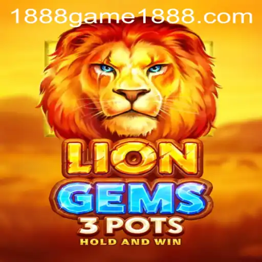 Exploring the Exciting World of LionGems3pots: A New Era of Gaming