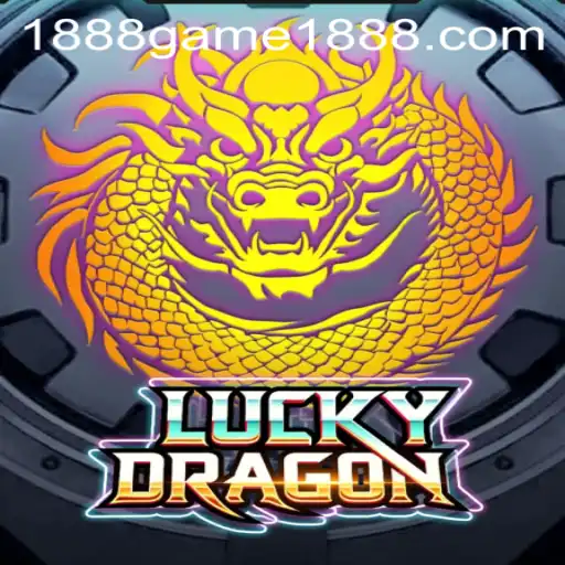 Exploring the Thrilling World of LuckyDragon: A Deep Dive Into 1888game