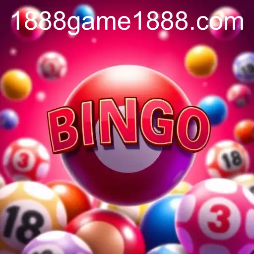 Gaming Experience 1888game - 800+ Premium and Exclusive Games