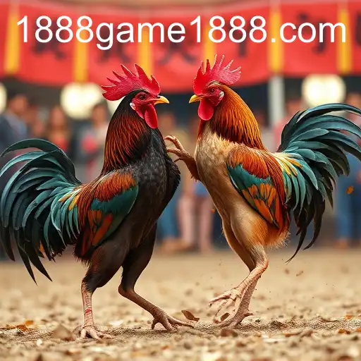 Gaming Experience 1888game - 800+ Premium and Exclusive Games