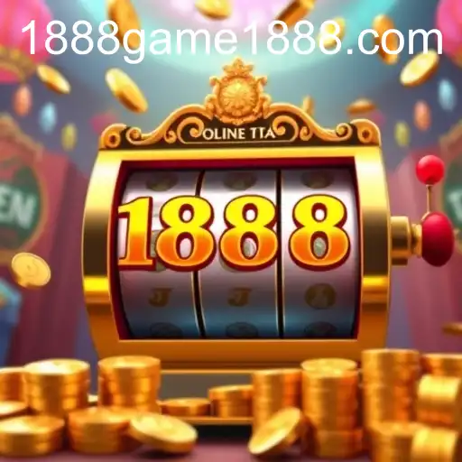 Security and Trust 1888game - International Licenses and Certifications