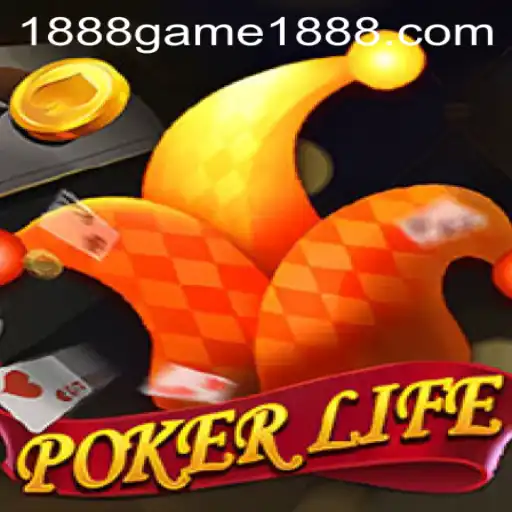 Exploring PokerLife: An In-Depth Look at the Thrilling World of 1888game