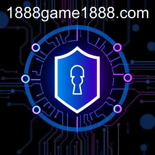 VIP Service 1888game - 24/7 Support and Exclusive Benefits