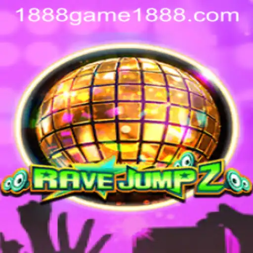 RaveJump2: A Closer Look at the Latest Sensation in Gaming