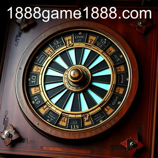 VIP Service 1888game - 24/7 Support and Exclusive Benefits
