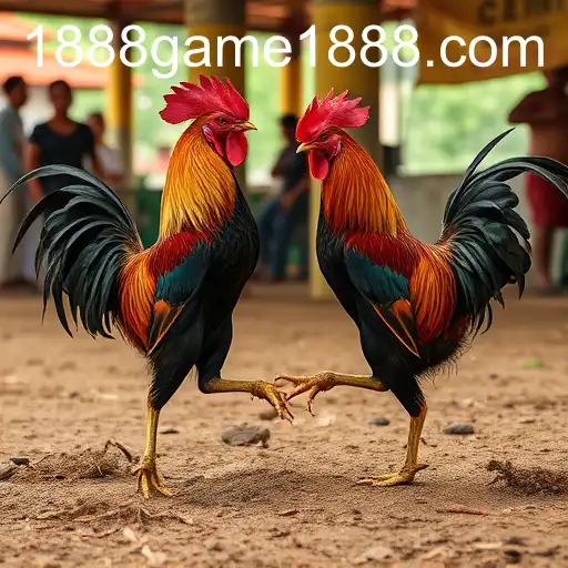 Security and Trust 1888game - International Licenses and Certifications