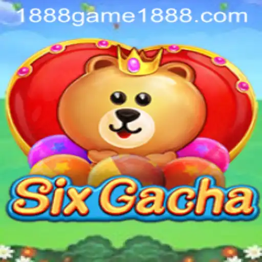 Unveiling SixGacha: A Deep Dive into the World of 1888game