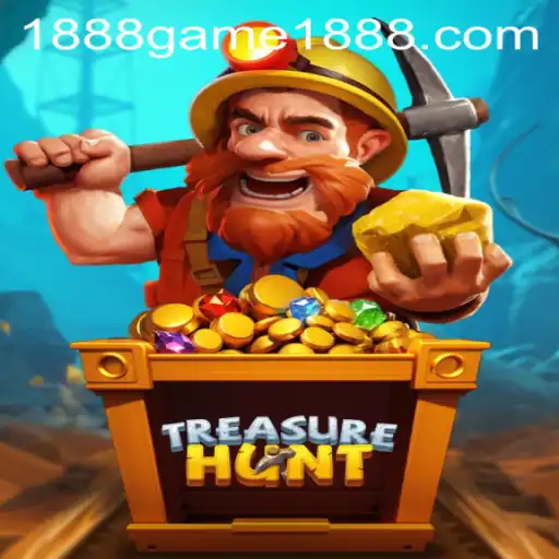 Discover the Exciting World of TreasureHunt: Dive into 1888game