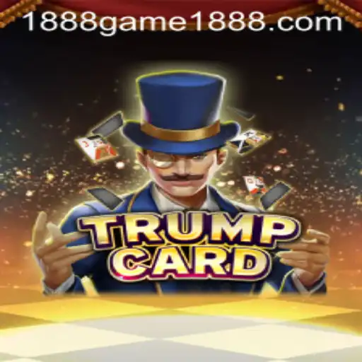 TrumpCard: A Modern Gaming Experience with Historical Roots